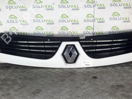 Used Grille RENAULT MASTER II Van (FD) 2.5 dCi (101 hp) 20368737