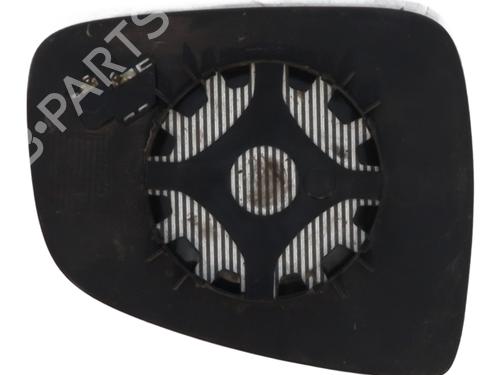 left-mirror-glass-dacia-sandero-ii-2012-29292078 main image