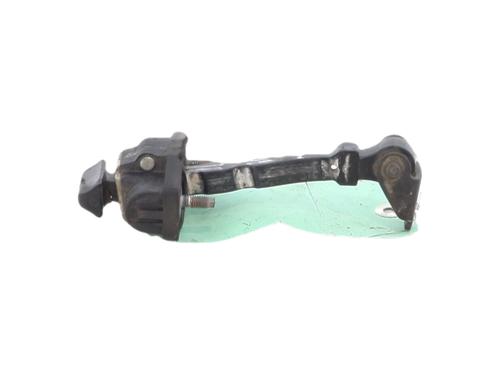 hingedoor-check-strap-renault-clio-iv-bh_-2012-2013-2014-2015-2016-2017-2018-2019-2020-2021-36445419 main image