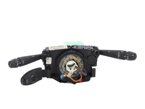 Used Steering column stalk PEUGEOT 208 I (CA_, CC_) 1.4 HDi (68 hp) 30261745