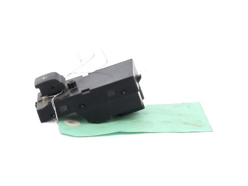 Used Right front window switch Right front window switch OPEL MERIVA B MPV (S10) 1.4 (75) (140 hp) 28283572 28283572