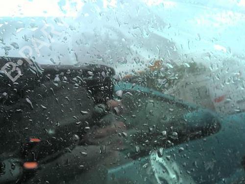 Front left panel PEUGEOT 208 I (CA_, CC_) 1.4 HDi | BP25478940C58  - Image 16