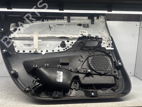 Rear right panel CITROËN C4 Grand Picasso II (DA_, DE_)  | BP33709131C61  - Image 7