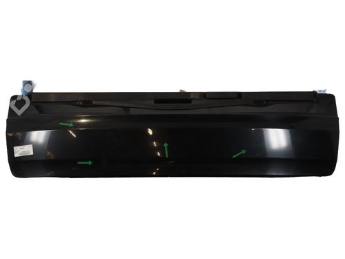 Used Tailgate BMW X5 (E70) 3.0 3.0d (211 hp) 25149551