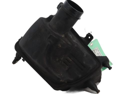 Luftfiltergehäuse NISSAN QASHQAI I (J10, NJ10) 2.0 dCi All-wheel Drive | BP30915048M87