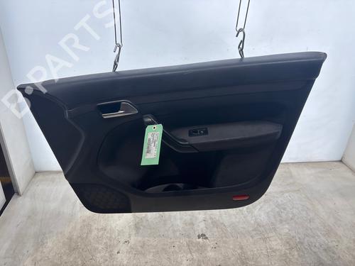 Høyre frontpanel Høyre frontpanel 39606001 39606001