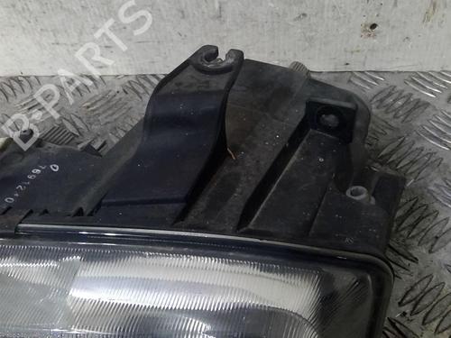 Left headlight MAZDA 323 P V (BA) 1.5 16V | BP20363621C28 