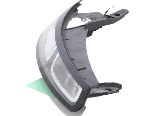 Used Right daytime light Right daytime light 37450947 37450947