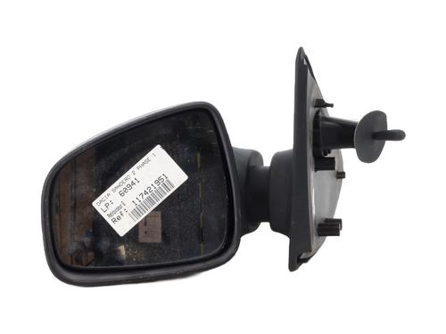 BP31030284C26 main image