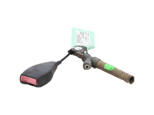 seat-buckle-renault-trafic-ii-van-fl-2001-38526622 main image