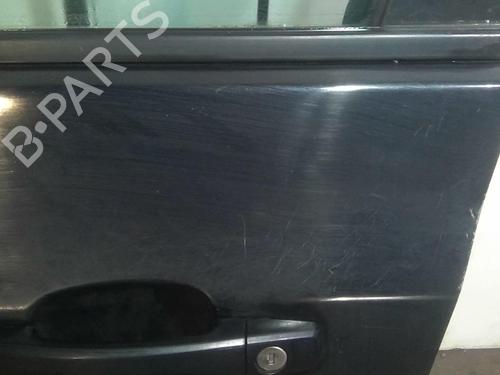 left-front-door-opel-astra-j-p10-13-cdti-68-13330765-2009-2010-2011-2012-2013-2014-2015-2016-20356228 main image