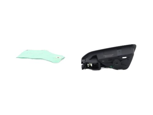 Used Rear right interior door handle Rear right interior door handle 37742653 37742653