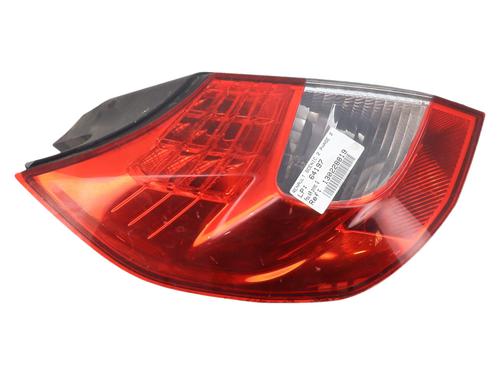 left-taillight-renault-scenic-ii-jm01_-2003-2004-2005-2006-2007-2008-2009-2010-37743463 main image