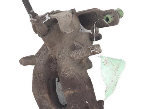Used Right rear brake caliper Right rear brake caliper FORD TRANSIT Van (FA_ _) 2.2 TDCi (85 hp) 31604129 31604129