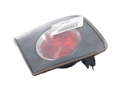Left tailgate light MAZDA 3 (BK) 1.6 (BK14) | BP39519453C79 - Image 2