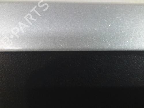 Right front door CITROËN C3 I (FC_, FN_) 1.4 HDi | BP20365866C3 