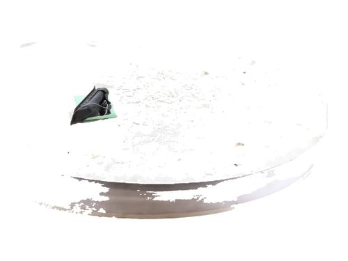 Switch BMW 3 Coupe (E92) 335 d | BP38090105I30 - Image 3