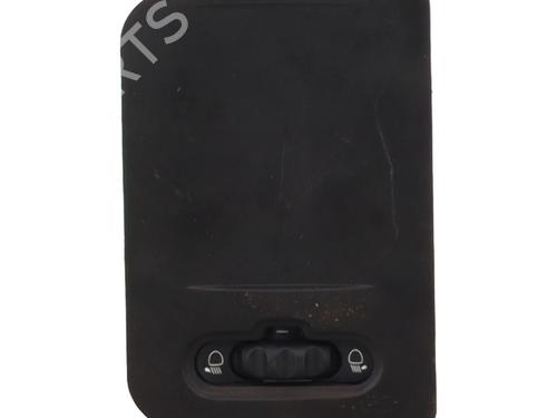 BP30915254I24 main image