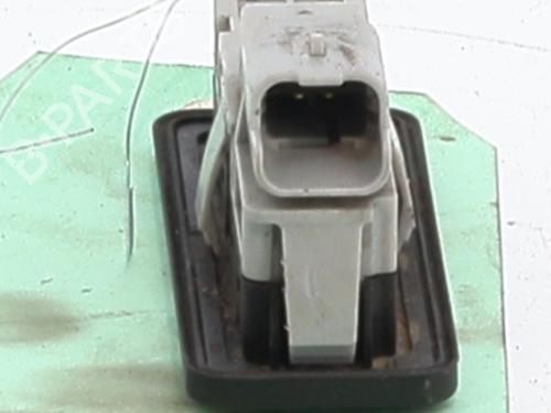 Switch RENAULT TWINGO III (BCM_, BCA_) 1.0 SCe 70 (BCMB) | BP29612419I30