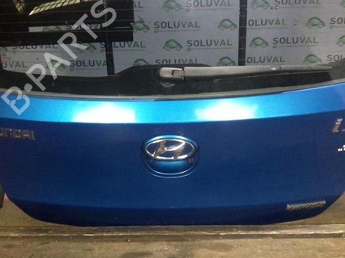 tailgate-hyundai-i30-fd-16-crdi-737002l011-2007-2008-2009-2010-2011-2012-22003239 main image