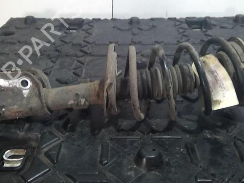 Used Right front shock absorber Right front shock absorber RENAULT VEL SATIS (BJ0_) 2.2 dCi (BJ0E, BJ0F, BJ0G, BJ0H) (140 hp) 20352498 20352498