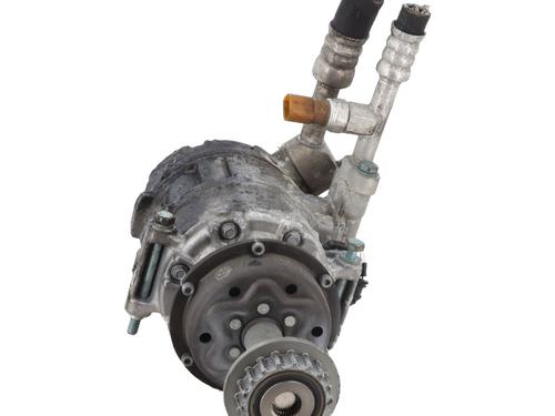 AC compressor VW PHAETON (3D1, 3D2, 3D3, 3D4, 3D6, 3D7, 3D8, 3D9) 5.0 V10 TDI 4motion | BP23789273M34 - Image 5