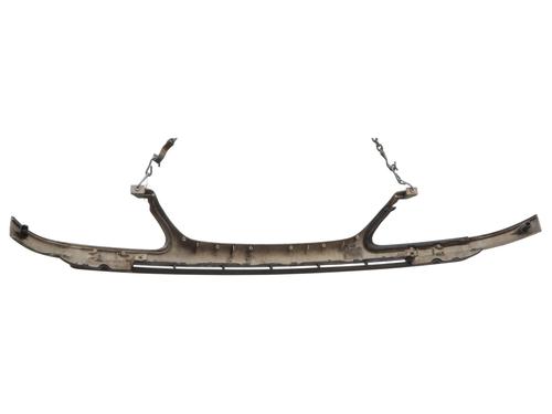 Grill Grill RENAULT ESPACE III (JE0_) 2.2 12V TD (JE0E, JE0H, JE0P) (113 hp) 32739269 32739269