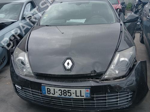 Engine RENAULT LAGUNA Coupe (DT0/1) 2.0 dCi (DT01, DT08, DT09, DT0K, DT12, DT1C, DT1D, DT1M,... | BP27166586M1  - Image 15