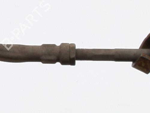 Steering rack PEUGEOT 208 I (CA_, CC_) 1.2 VTI 82 | BP28160017M22 