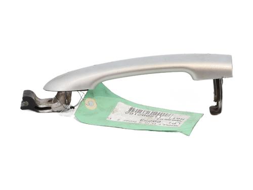 front-right-exterior-door-handle-renault-clio-iii-br01-cr01-2005-2006-2007-2008-2009-2010-2011-2012-2013-2014-30261885 main image