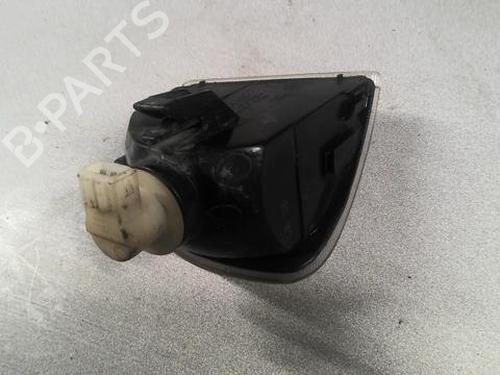 Left front indicator SEAT IBIZA II (6K1) 1.4 i | BP21810181C32 