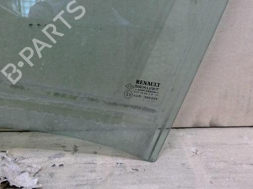 rear-left-door-window-renault-laguna-ii-bg01_-2001-2002-2003-2004-2005-2006-2007-28194473 main image
