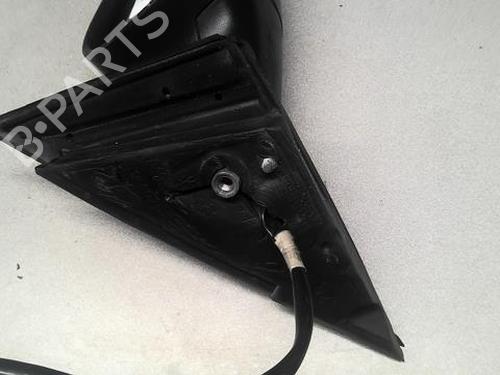 Right mirror SEAT IBIZA III (6L1) 1.2 12V | BP22002930C27 
