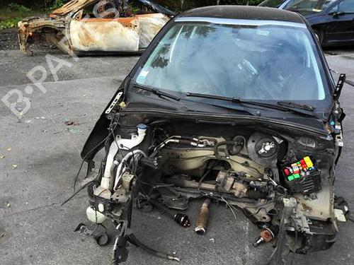 Front left panel PEUGEOT 208 I (CA_, CC_) 1.2 VTI 82 | BP37530963C58 - Image 29