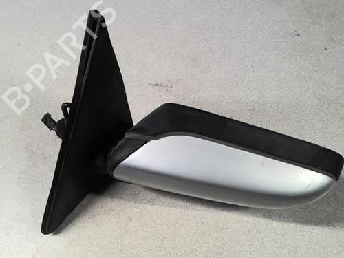 Left mirror BMW 3 Compact (E36) 318 tds | BP21999759C26 