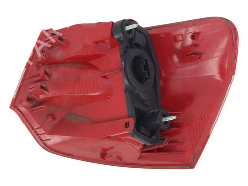 Used Left taillight Left taillight 36791996 36791996