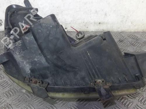 Used Left headlight Left headlight 20359392 20359392