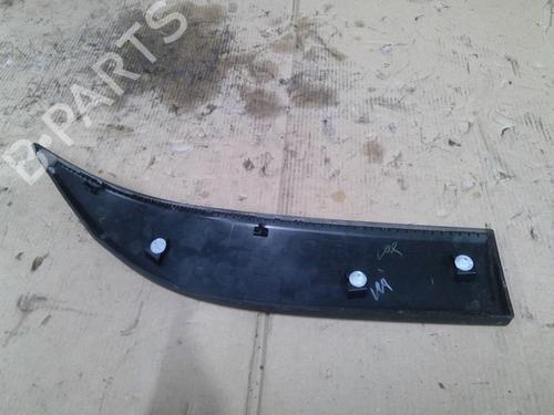 door-moulding-trim-toyota-aygo-x-_b7_-2022-31627621 main image