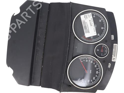 BP31140059C47 main image