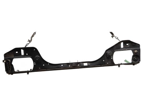 Used Front slam panel CITROËN ZX (N2) 1.4 i (75 hp) 31140017