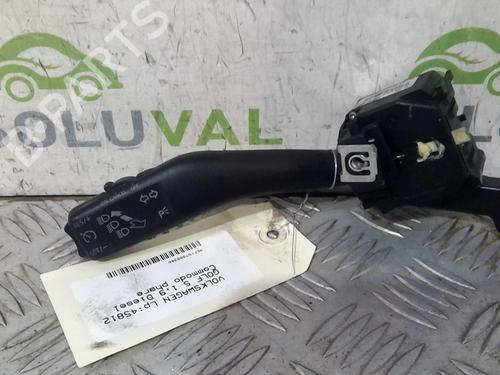 Switch VW GOLF V (1K1) 1.9 TDI | BP21816736I30 - Image 4