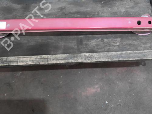 Rear bumper reinforcement CITROËN C1 II (PA_, PS_) 1.0 VTi 68 | BP20354850C73