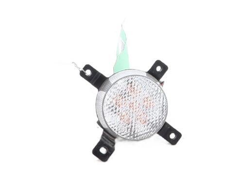 Left front indicator CITROËN AMI (9A_) Electric (9AZ2CA) | BP32739472C32  - Image 5