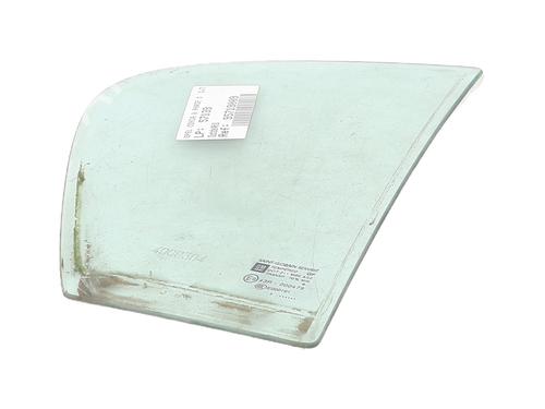 Rear right door window OPEL CORSA D (S07) 1.3 CDTI (L08, L68) | BP21119218C21 