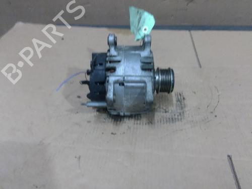 alternator-seat-ibiza-iv-6j5-6p1-2008-2009-2010-2011-2012-2013-2014-2015-2016-2017-31934513 main image