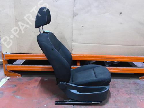 Used Right front seat Right front seat SKODA FABIA III (NJ3) 1.0 (60 hp) 30915102 30915102