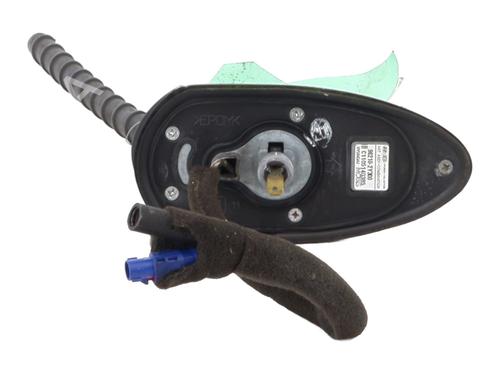 antennabase-hyundai-ix35-lm-el-elh-2009-2010-2011-2012-2013-2014-2015-2016-31115285 main image