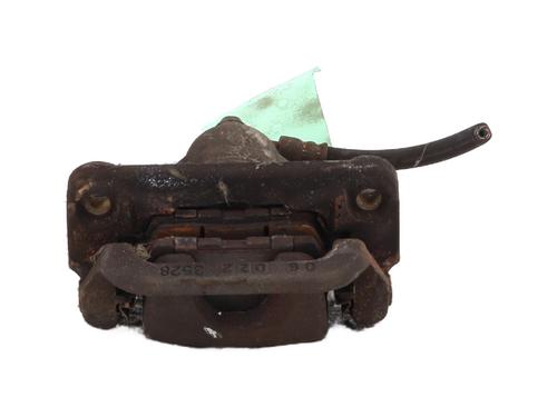 Used Left rear brake caliper NISSAN JUKE (F15) 1.5 dCi (110 hp) 20652355