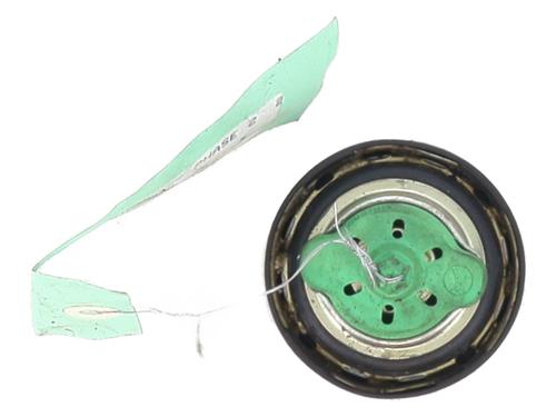 fuel-cap-bmw-5-e60-2001-2002-2003-2004-2005-2006-2007-2008-2009-2010-31115127 main image