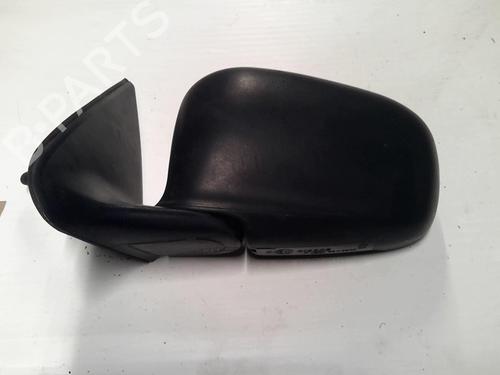 Used Left mirror Left mirror ROVER 400 II (RT) 420 Di (105 hp) 21826864 21826864